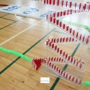 춘천한샘고등학교 이미지