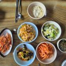 교반비빔밥&카레 이미지