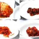 백여사식당 이미지