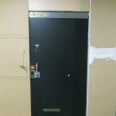 모드니프라자빌딩 이미지