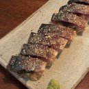 서초신성미소시티 | 서울서초맛집 ‘이자카야호주’ (고등어봉초밥, 명란치즈감자채전)