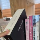 남일이네작은도서관 이미지