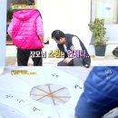 청산광고 이미지