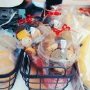 부천시청 뜨락 이미지