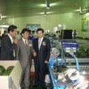 덕산유통 이미지