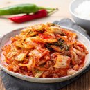 주식회사 담백 쇼핑하우