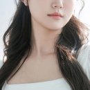 피드헤어 김포구래점