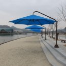 그늘막32 이미지