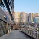 진해공인중개사 사무소 이미지