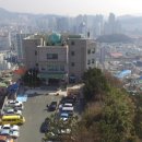 동구도서관 국제신문