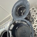 크린하임 | 아스하임4차 입주청소 사장이 직접가는 사진 300장 상세후기