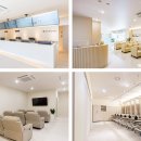 삼모라인내과의원 이미지