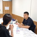 대전충남지방병무청 이미지