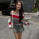 마마센 | 하이바이, 마마! 고보결의 카페가 있는 강화도, 오션뷰 족욕카페 트라몬토 내돈내산 후기