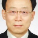 중부소방서 이미지
