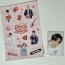 플레이브이알 | 투바투 브이알 콘서트 : 하트어택 머글 관람 후기