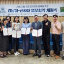 경남대학교 교육대학원 이미지