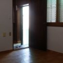 사파동200 이미지