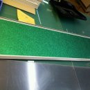 부동산코리아공인중개사사무소 이미지