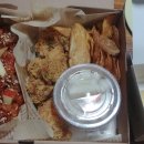 순수치킨인천