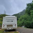 코코비발디 캠핑장 이미지