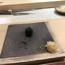 스시쇼우