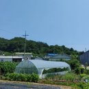 포동마을 이미지