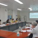 곡성군립노인전문요양병원 이미지