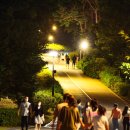 수원-1281 이미지