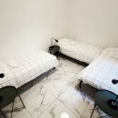 힐링하우스민박 이미지