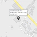 현대자동차죽항점 이미지