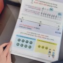 더엘산부인과의원 이미지