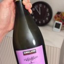 해양회대게센타 이미지