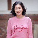 이항나 카카오 검색결과
