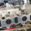 해미자동차정비공업사 이미지