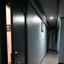 호텔인제스테이 이미지