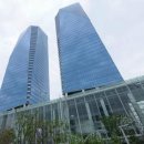 주식회사 비엠코리아 이미지