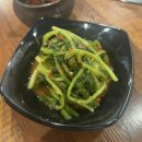 명동잔치국수