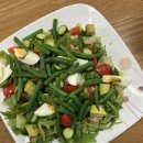 니코이즈 이미지