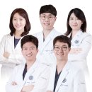 가미치과기공소 이미지