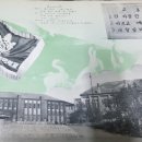 부산 중앙초등학교 (1961년) 이미지