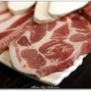 형택농장 이미지