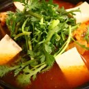 해인수산 이미지