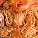 치킨플러스(대구공항점)