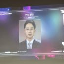 원더플독 | Wonderful~ So I said Wonderful~