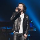 마이클리 단독콘서트 이미지