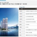 지엘퍼스트