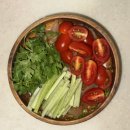 수민카써비스 | [7月] 일상이라 쓰고 오사카 여행이라고 읽는다。