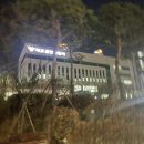 대창중고나라 이미지