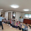 양림경로당 이미지